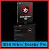 IObit Driver Booster Pro 3.3.0.744 Full Version with Crack, patch + serial key
