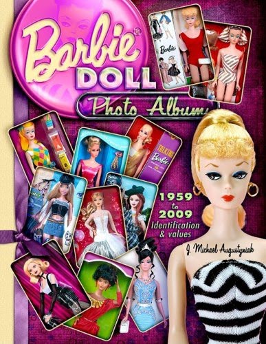 nicki minaj barbie album. Up nicki minaj barbie doll