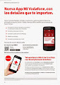 Vodafone diciembre (Canarias)