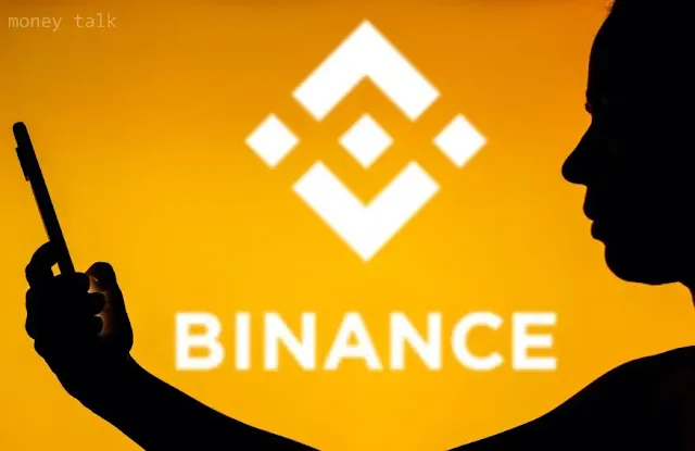 What are the disadvantages of the Binance platform?