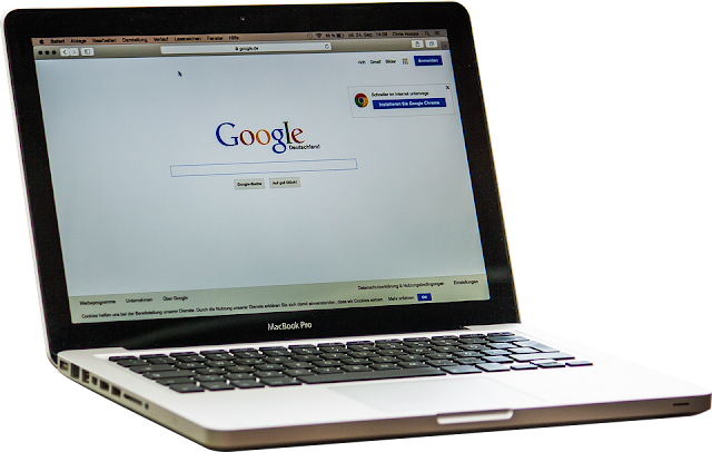 Tips Sukses Gunakan Google Adwords