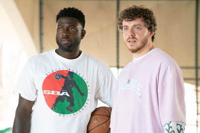 White Men Cant Jump 2023 Movie Image 2