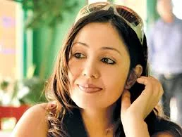 top ten famous Nepali actress in Nepali film industry