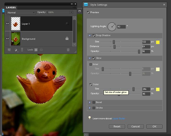 bra remove photoshop softonic tuto photoshop 3d leather photoshop ...