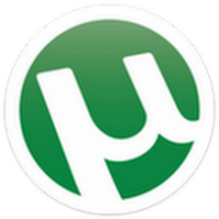 utorrent-itmaza.net