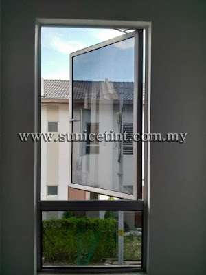 https://www.blogger.com/blog/post/edit/preview/5063203081763946636/4758700946776025959