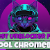 How To Unblock All website On School Chromebook 2024!