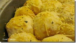 Stuffed_Pizza_Bites_2