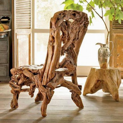 A unique collection of the most unusual chairs and stools Seen On www.coolpicturegallery.net