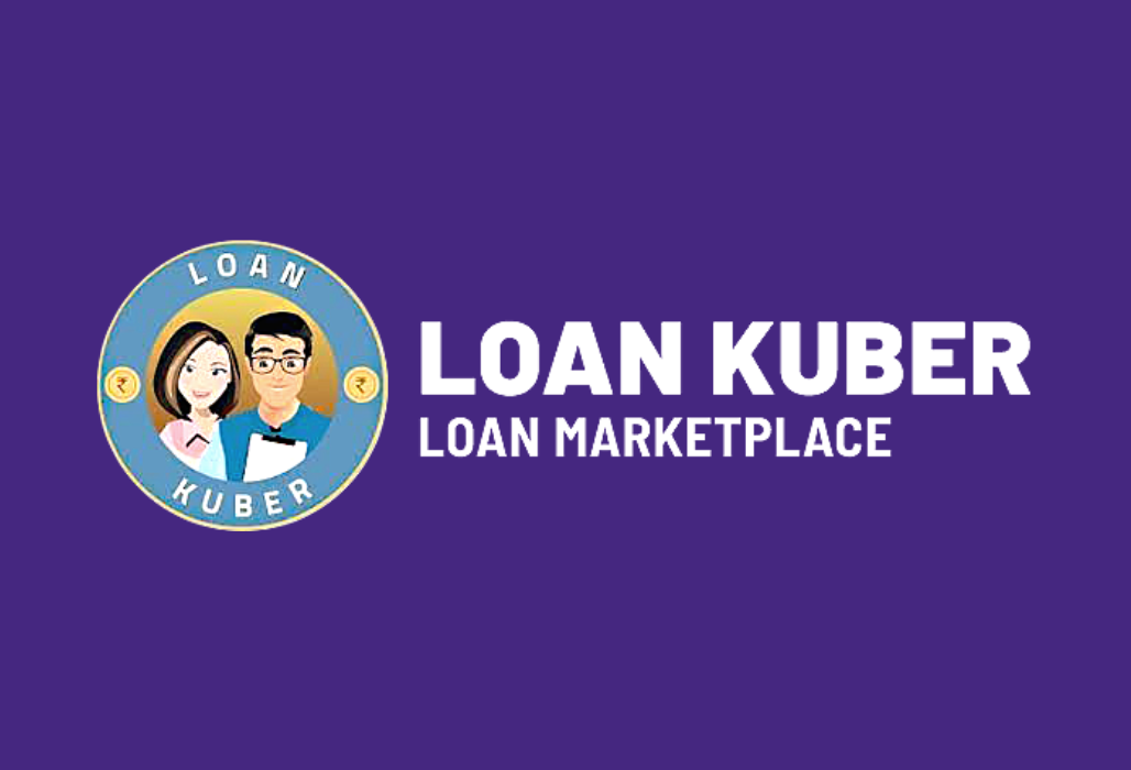 Mortgage Platform LoanKuber Raises $2 Mn led by Inflection Point Ventures