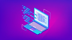 python-3-for-beginner-to-advanced-intermediate-levels-python-3