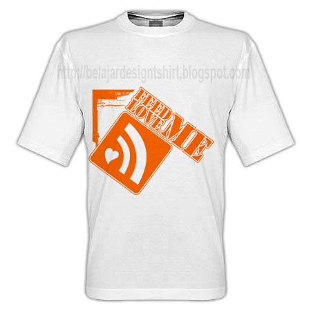 t shirt design template