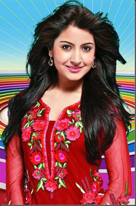 anushka_sharma_new_stylish_stills