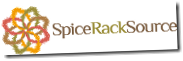 spiceracksource