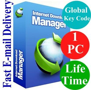 Internet Download Manager IDM 6.36 For Free + Serial Key Crack Full Version 2020 ITDunyaBlog