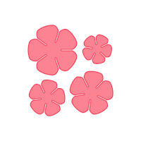 http://www.odadozet.sklep.pl/pl/p/Wykrojnik-ROSY-DOT-AC1-Flowers-Kwiatki/7847