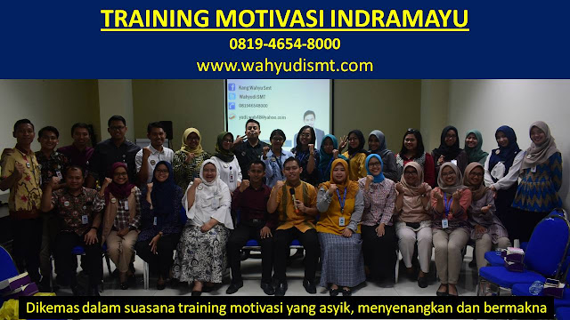 TRAINING MOTIVASI INDRAMAYU, modul pelatihan mengenai TRAINING MOTIVASI INDRAMAYU, tujuan TRAINING MOTIVASI INDRAMAYU, judul TRAINING MOTIVASI INDRAMAYU, judul training untuk INDRAMAYU, training motivasi mahasiswa INDRAMAYU, silabus training, modul pelatihan motivasi kerja pdf INDRAMAYU, motivasi kinerja INDRAMAYU, judul motivasi terbaik INDRAMAYU, contoh tema seminar motivasi INDRAMAYU, tema training motivasi pelajar INDRAMAYU, tema training motivasi mahasiswa INDRAMAYU, materi training motivasi untuk siswa ppt INDRAMAYU, contoh judul pelatihan, tema seminar motivasi untuk mahasiswa INDRAMAYU, materi motivasi sukses INDRAMAYU, silabus training INDRAMAYU, motivasi kinerja INDRAMAYU, bahan motivasi INDRAMAYU, motivasi kinerja INDRAMAYU, motivasi kerja INDRAMAYU, cara memberi motivasi dalam bisnis internasional INDRAMAYU, cara dan upaya meningkatkan motivasi kerja INDRAMAYU, judul INDRAMAYU, training motivasi INDRAMAYU, kelas motivasi INDRAMAYU