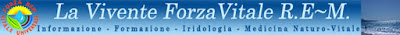 https://www.laviventeforzavitalerem.net/