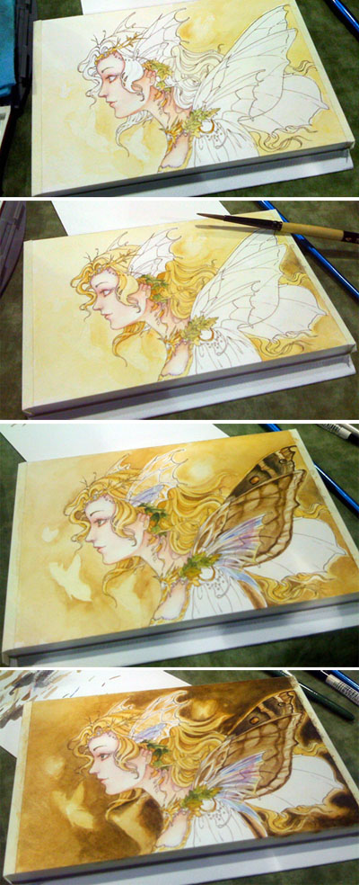 glow_paintingsteps.jpg