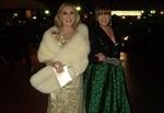 mirtha-marcela