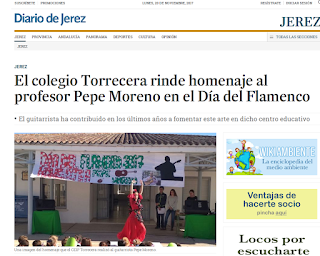 http://www.diariodejerez.es/jerez/Torrecera-Pepe-Moreno-Dia-Flamenco_0_1192381146.html