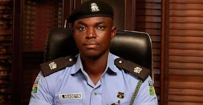 Traditional Ruler's Shocking Confession: Attempt to Kill Son for Rituals Foiled