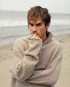 Josh