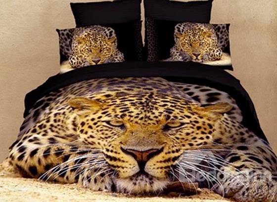 http://www.beddinginn.com/page/3d-Bedding-Deals-26-101840/