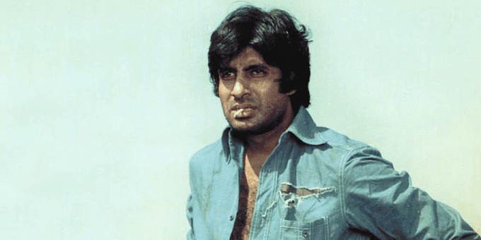 Amithab Bachchan Movies Best Dialogues to download Free for Whatsapp Status