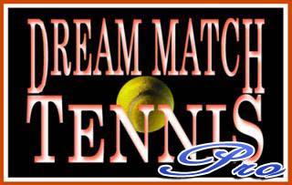 Dream Match Tennis Pro Full Portable - Mediafire