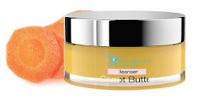 cleanser-carrot-butter