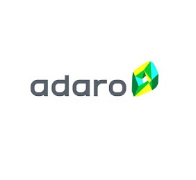 Lowongan Kerja Adaro Services Adaro Group Tingkat Sma Sederajat Terbaru 2021