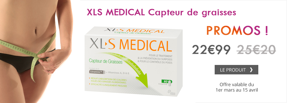  http://www.parapharmalin.com/xls-medical-capteur-de-graisses-p-8404.html