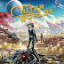 The Outer Worlds Original Soundtrack / 2019 - Score