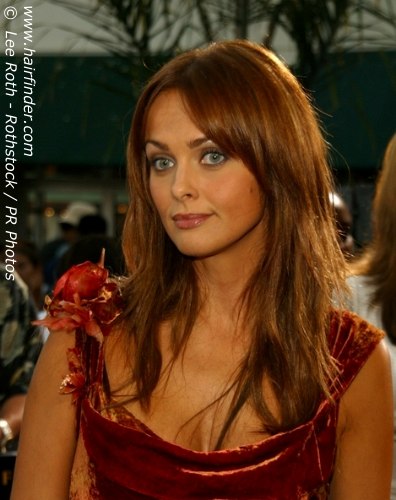 Izabella Scorupco image