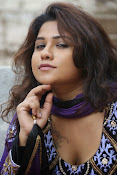 Jyothi latest photo shoot gallery-thumbnail-20