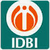 Aplly Online 500 Post in IDBI Bank For Assistant Manager