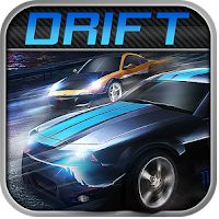 Drift Mania: Street Outlaws v1.01