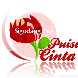 Puisi Jatuh Cinta - Sigodang Pos
