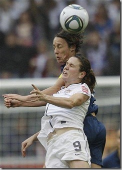 most magical soccer moments 3