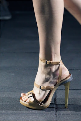 Lanvin en elblogdepatricia.com