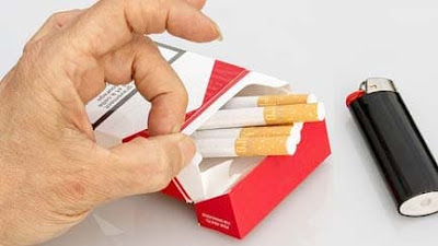 lung-cancer-due-to-smoking