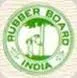 Rubber Board Recruitment 2015