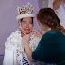 Flashback: Bea Santiago crying during her crowning moment