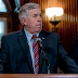 Missouri's governor still doesn't know how websites work