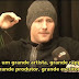 Corey Taylor Rock Invasion 2016 (legendado Brasil)