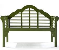 3-hotelpatiofurniture
