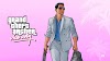 GTA VICE CITY REMASTERED FULL EDITION FREE HIGHLY COMPRESSED GAME DOWNLOAD IN PARTS - ARENA GAMING