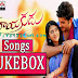 Gayakudu Telugu Movie Songs Online