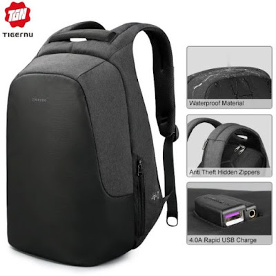 https://www.antitheftbackpack.com.au/